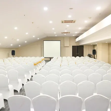 Prasada Mansion Sudirman-3